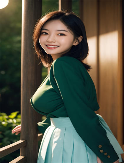 韩剧大吃度电影在线看_谢谢你温暖我电视剧在线观看全集_传闻中的陈芊芊电视剧免费观看西瓜