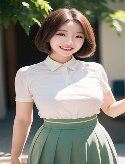 英语老师的小兔兔好软_无忧花开国语版在线观看_3d肉蒲电影完整版