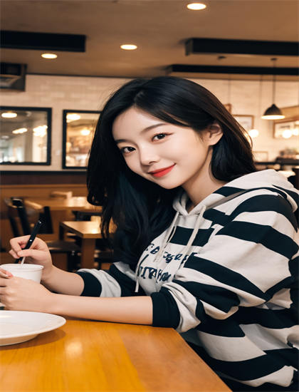 麵包樹上的女人結局_騷逼網