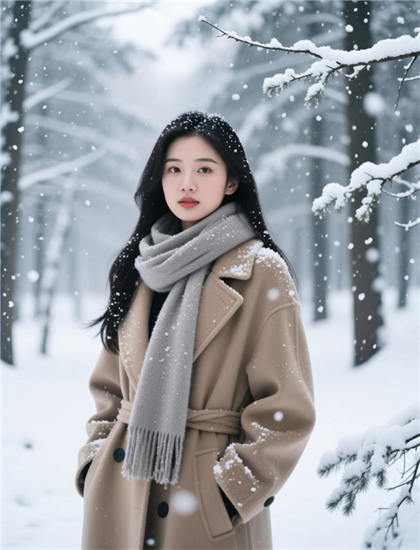 美國電影櫻桃_RM是女人哪個部位縮寫