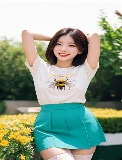 國產人妻精品無碼AV在線浪潮_國產歐美日韓精品二區