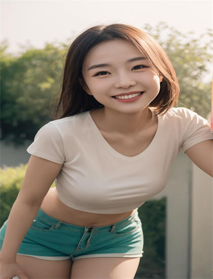 熟女人妻大叫粗大受不了_岳故意裝睡讓我挺進去觀看在線