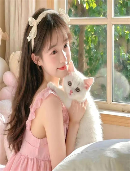 老電影柳堡的故事_女人的隱私部位圖片