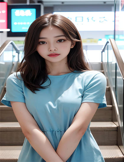 天美麻花果凍視頻大全_老婆的絕色閨蜜叫許夢如小說