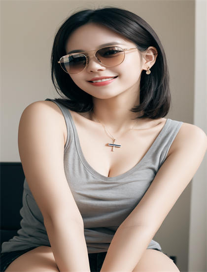 女人名器圖片_24小時在線看免費觀看直播