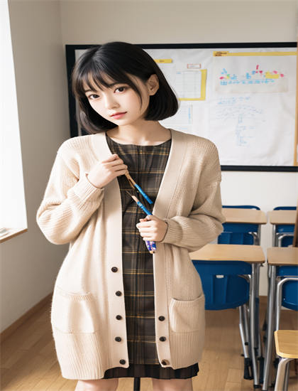 《遥遥有期》文化内涵解读：文化元素与价值观念探讨