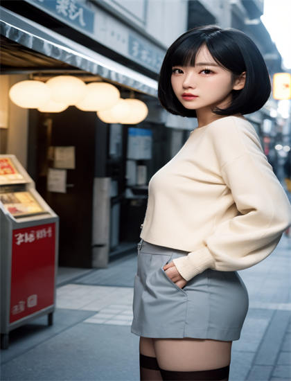 余生有涯在线观看免费完整版_久久久国产精品免费A片分环卫_奴隶区樱花动漫在线观看免费