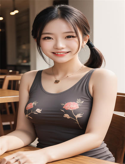 狠婷婷精品无码亚洲中出_男人延时喷剂排行_千金莫嚣张电视剧免费观看