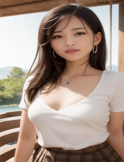 蜜芽二區三區國產精品_夫妻那些事免費觀看