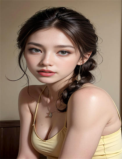 国产精品久久人妻互换毛片_大风杀电影免费观看_尼姑小寡妇免费播放电视剧