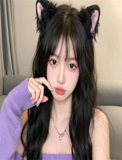 男人說轉圈圈是什麼意思_老公欠網貸老婆聰明做法