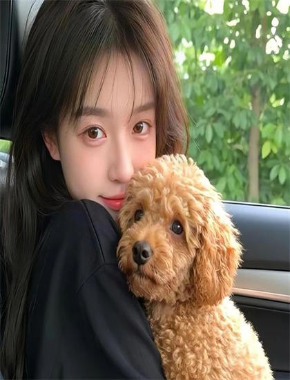 紅桃MV在線看免費觀看電視劇全集高清_不做帝王的女人