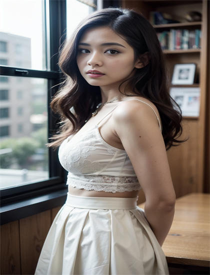 女人全身脫毛_狼群社區視頻www中文在線觀看