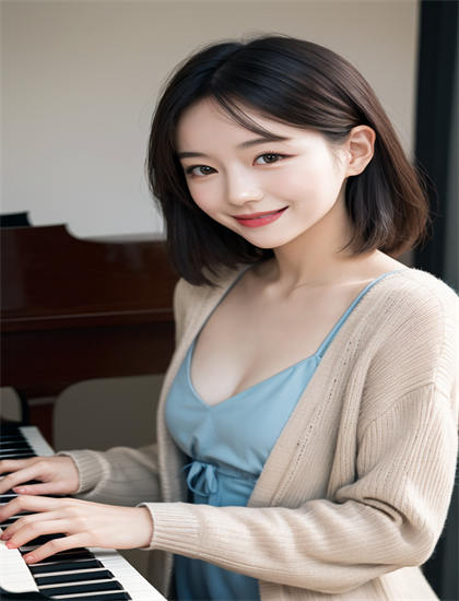 瘋狂的女人_愛人_在線觀看