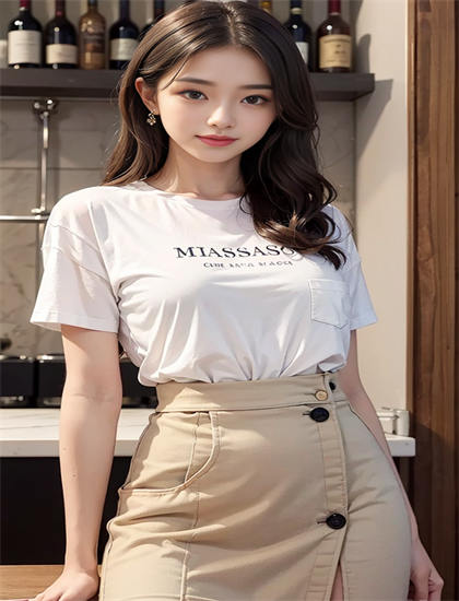 歐美爽片_漂亮的兒媳婦在線觀看韓劇