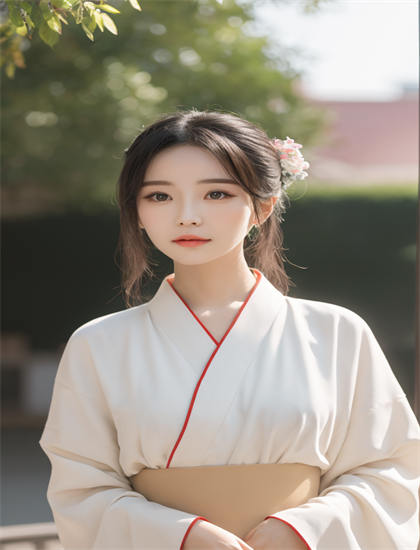 我揉着老師白嫩的大乳_ONE_DAY未刪減在線觀看免費