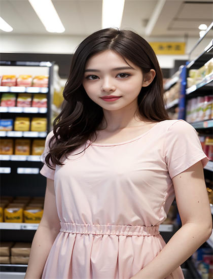 黃色電影有哪些_中文字幕久久熟女蜜桃