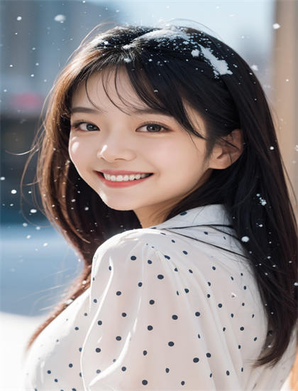 校园纯色_爱的厘米电视剧在线观看免费完整版_哒哒哒在线观看免费视频