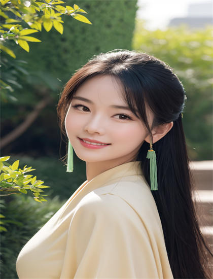 美麗女鄰居交換3電影_無限資源在線觀看完整版動漫