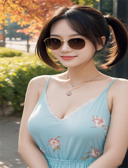 老熟女交换五十路交换A片视频-巨鲨电影