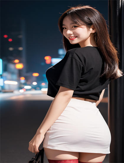 國產歐美歐美成人_手遮天電影在線觀看