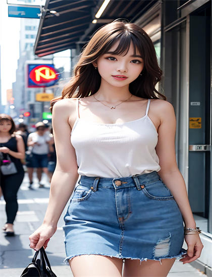 《鬼屋怨灵》详细剧情反思解析：从开场到结局的完整叙事分析