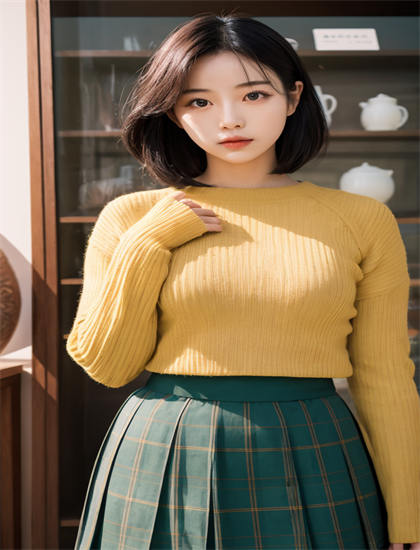 在线观看免费视频入口_重生之道全集免费观看_地上地下在线观看