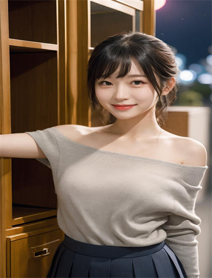 余罪第二季免费观看_乘风破浪第三季免费观看_我的女儿琴四月电视剧全集免费观看韩剧网