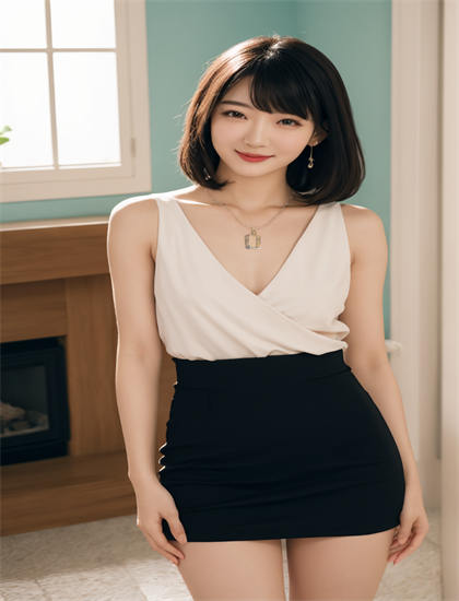 少女哔哩哔哩高清播放视频-土豆网电影在线观看