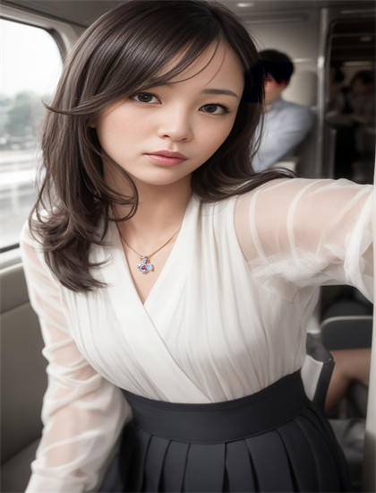 人與野獸美國大片_美麗小蜜桃4滿天星