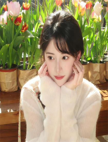 福利費包括哪些_女生宿舍_韓國電影