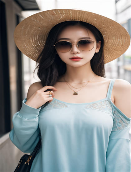 欧美版《水浒传》免费观看_台湾妹中文娱乐网www.22vvvvinfo_一路向前电视剧全集播放免费观看