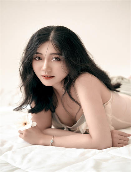 男人不該讓女人流淚_全程愛戀電視劇劇情免費觀看