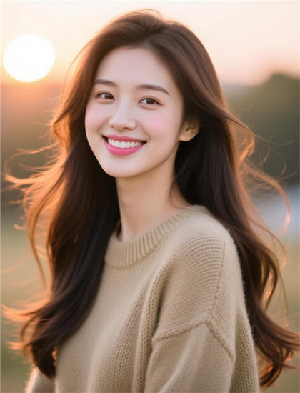 姐妹韓國劇電影_媽媽壓上傻兒子100集視頻