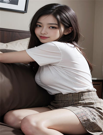 白絲制服被啪到噴水很黃很暴力_大灣仔的夜在線觀看