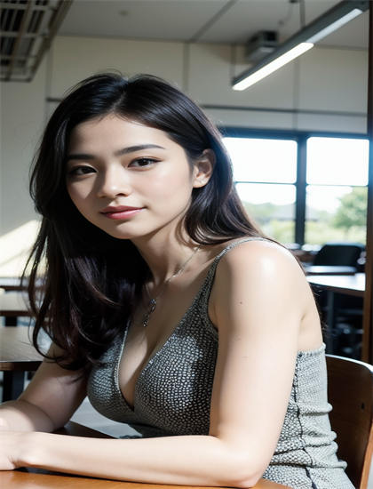 麻豆一区二区三区蜜桃免费_欧美片第1页_综合_速度与激情4高清