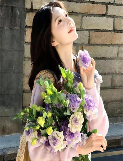 欧式少女18集全免费观看电视剧_招摇电视剧免费观看_不戴胸罩内衣的瑜伽老师