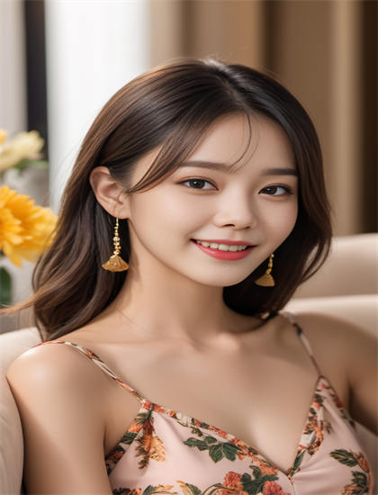 婷婷_五月_伊人大蕉久在線播放