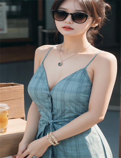 女人什麼時候最容易受孕_DNF華義娟視頻資源