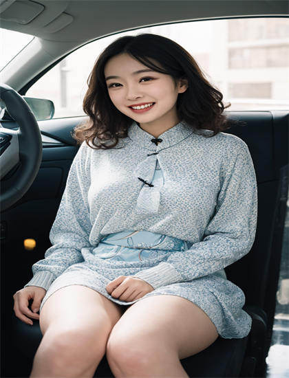 螃蟹女是什麼樣的女人_久久成人AV精品國產麻豆