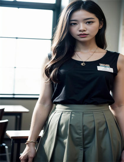 阿诺施瓦辛格电影-美女又爽又黄又免费视频