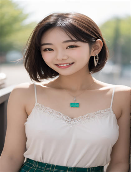 男人后宫_欧美大_XXXXXBBBBB_探深一点老师今天随你怎么弄