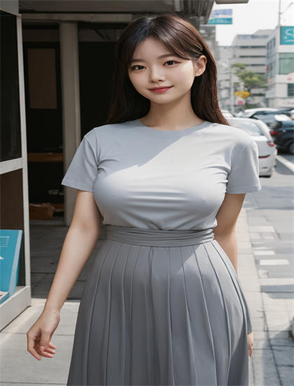 歐美最猛__孕婦_曰本還a大片免費