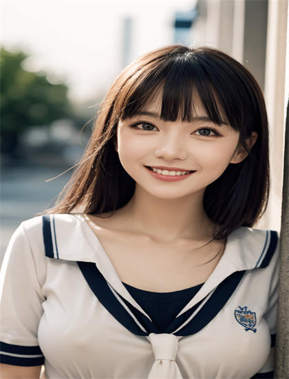 love电影插曲_成事在人电影_6080奇领yy6080影院奇领在线观看