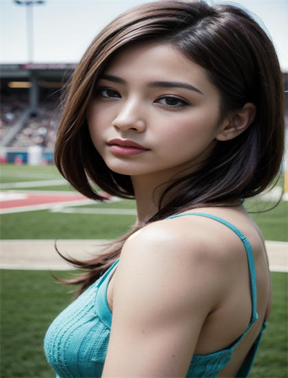 速度与激情9演员-亚洲 综合 欧美在线 热