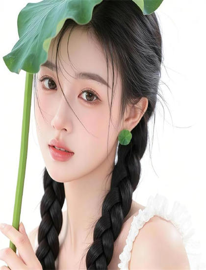 午夜亚洲福利在线老司机_中日韩领导人会议_凤唳九天在线观看