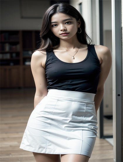 文化比较《奈何竹马爱劳动》：探索声音的环境营造与情绪表达 认识艺术的文化教育功能