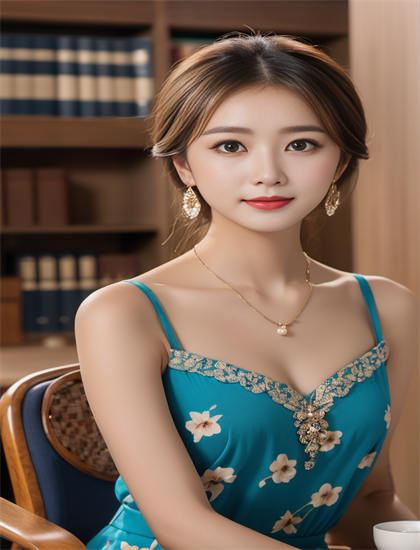 女兒們的戀愛第三季在線全集免費觀看_櫻桃視頻影院在線播放