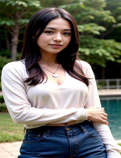 中国美女性感视频-2009年国庆阅兵视频