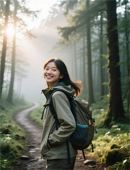 如何做老師_凌晨三點3免費觀看www